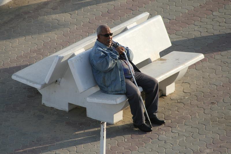 tunis 017.JPG
